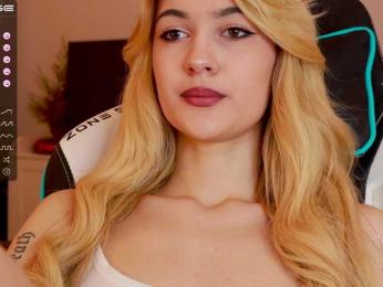 -Lana-Chester- bongacams stream image