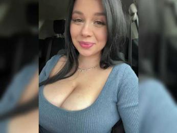 Happy_Doll bongacams stream image, 12.02.2025 12:00