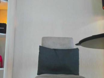 Femdomheels bongacams stream image, 14.07.2025 13:20