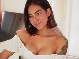 ramona-rios camsoda stream image, 14.07.2025 15:10