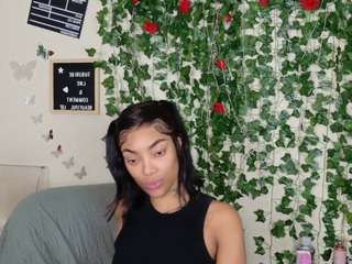 butterflybooty camsoda stream image, 14.07.2025 16:20
