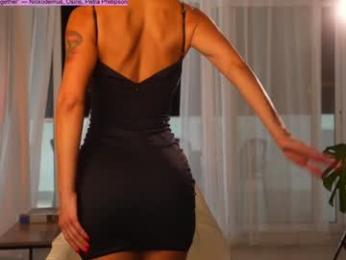 jseductiveart chaturbate stream image, 14.07.2025 19:20