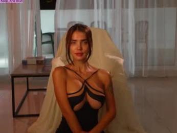 jseductiveart chaturbate stream image, 14.07.2025 19:20