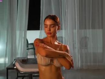 jseductiveart chaturbate stream image, 14.07.2025 19:20