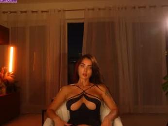 jseductiveart chaturbate stream image, 14.07.2025 19:20