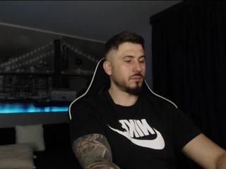 Andy Nice flirt4free stream image