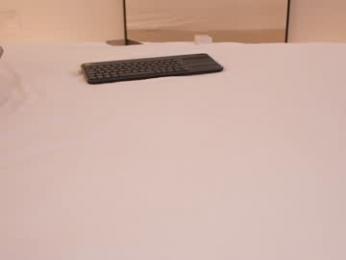 dovia chaturbate stream image, 15.07.2025 06:10