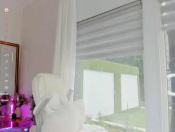 miss_diamond__ chaturbate stream image, 15.07.2025 06:30