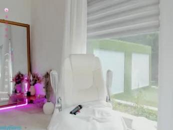 miss_diamond__ chaturbate stream image, 15.07.2025 06:30