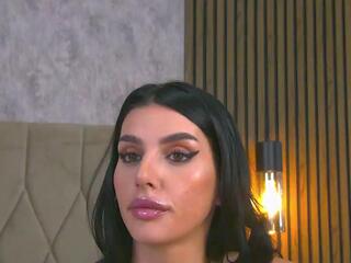 Amy Blair flirt4free stream image, 15.07.2025 14:50