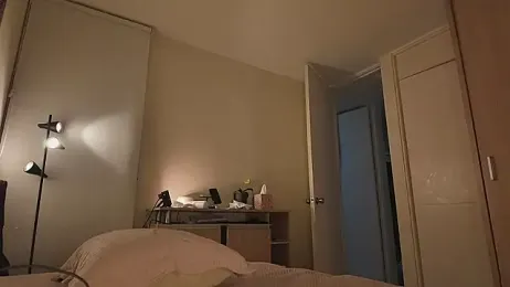 juanasnz99 stripchat stream image