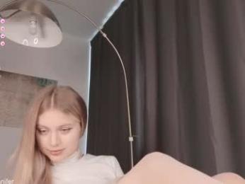 jelli_jennifer chaturbate stream image, 16.07.2025 05:00