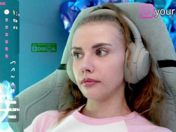 VikkiExtraCheese bongacams stream image, 15.07.2025 21:30