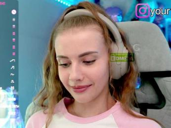 VikkiExtraCheese bongacams stream image, 15.07.2025 21:30