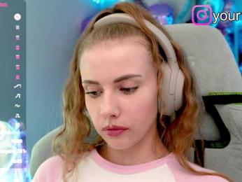 VikkiExtraCheese bongacams stream image, 15.07.2025 21:30