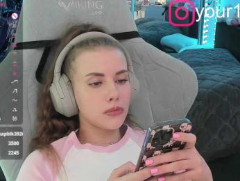 VikkiExtraCheese bongacams stream image, 15.07.2025 21:30