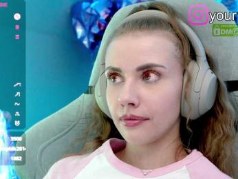 VikkiExtraCheese bongacams stream image, 15.07.2025 21:30