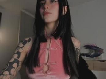midori__san chaturbate stream image, 16.07.2025 14:20