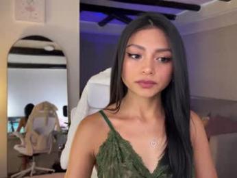 sweet_littleee chaturbate stream image, 16.07.2025 16:00