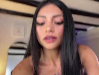 sweet_littleee chaturbate stream image, 16.07.2025 16:00
