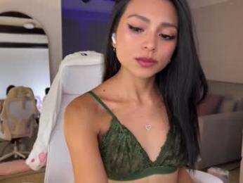 sweet_littleee chaturbate stream image, 16.07.2025 16:00