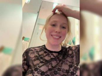 LiiBaby bongacams stream image, 12.02.2025 15:10