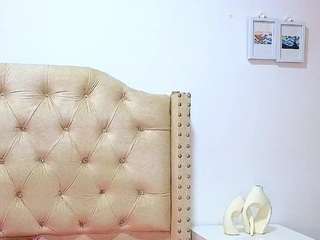 bella-jagger camsoda stream image, 17.07.2025 01:00