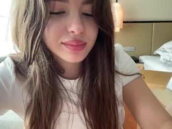 endlessmia chaturbate stream image, 16.07.2025 23:40