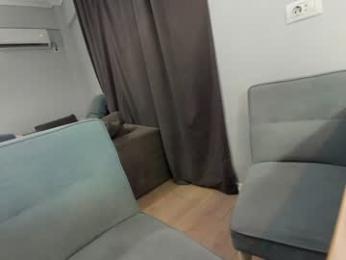 ehotlovea chaturbate stream image, 17.07.2025 01:40