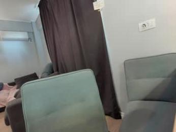 ehotlovea chaturbate stream image, 17.07.2025 01:40