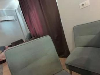 ehotlovea chaturbate stream image, 17.07.2025 01:40