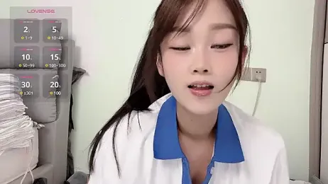 yueyue2003 stripchat stream image