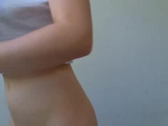 my_mia_ chaturbate stream image