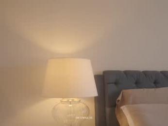 emma_lu1 chaturbate stream image, 17.07.2025 14:10