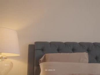 emma_lu1 chaturbate stream image, 17.07.2025 14:10