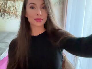 Jenn Dee flirt4free stream image, 17.07.2025 16:50