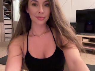Jenn Dee flirt4free stream image, 17.07.2025 16:50