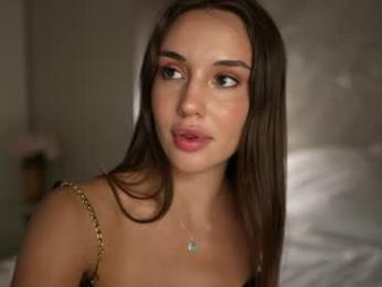 valerieh chaturbate stream image, 17.07.2025 20:10