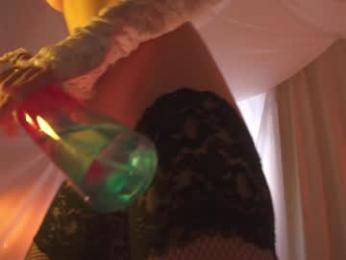 sunny_maria chaturbate stream image, 17.07.2025 19:30