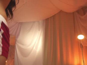 sunny_maria chaturbate stream image, 17.07.2025 19:30