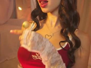 sunny_maria chaturbate stream image, 17.07.2025 19:30