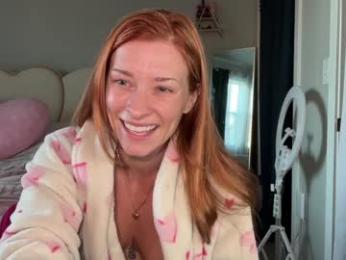 saraloverays chaturbate stream image, 18.07.2025 03:10