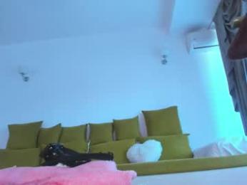 eves_bodyxxx chaturbate stream image, 18.07.2025 06:00