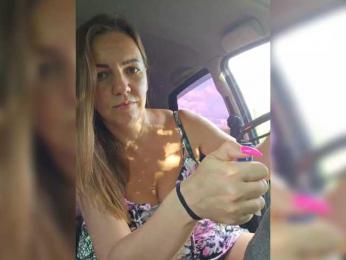 MilaSavory bongacams stream image, 18.07.2025 14:20