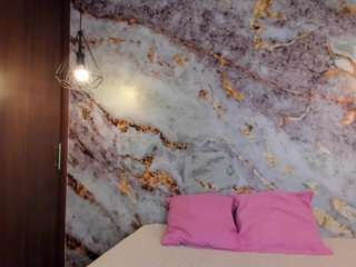 ashleyvegaa camsoda stream image, 19.07.2025 02:20