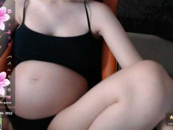 crystalyss bongacams stream image, 19.07.2025 03:10