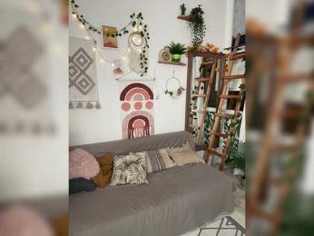 Happy_Doll bongacams stream image, 19.07.2025 14:10