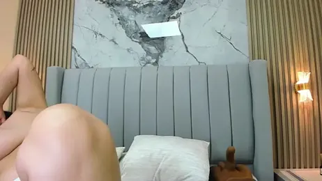 MAGIEVANS1 stripchat stream image, 19.07.2025 12:20