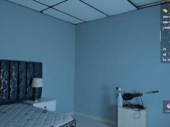 Gisell-Montoy bongacams stream image, 19.07.2025 20:00