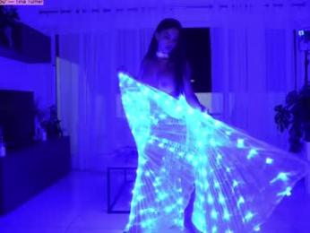 jseductiveart chaturbate stream image, 19.07.2025 19:50